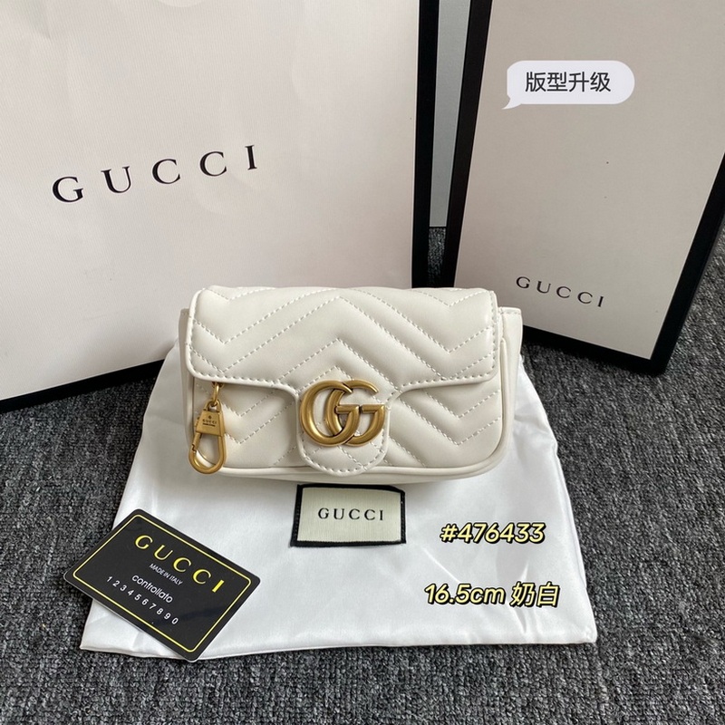 Gucci Handbags 216